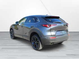 Mazda CX-30 GT* HEAD-UP* ПОДГРЕВ* ШИБИДАХ* КАМЕРА* ПОДГРЕВ - 18500 € / 36182.85 лв. - 97530880 3
