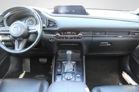 Mazda CX-30 GT* HEAD-UP* ПОДГРЕВ* ШИБИДАХ* КАМЕРА* ПОДГРЕВ - 18500 € / 36182.85 лв. - 97530880 8