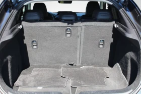 Mazda CX-30 GT* HEAD-UP* ПОДГРЕВ* ШИБИДАХ* КАМЕРА* ПОДГРЕВ - 18500 € / 36182.85 лв. - 97530880 6