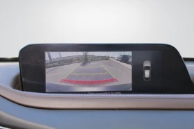 Mazda CX-30 GT* HEAD-UP* ПОДГРЕВ* ШИБИДАХ* КАМЕРА* ПОДГРЕВ - 18500 € / 36182.85 лв. - 97530880 11