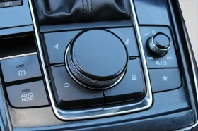 Mazda CX-30 GT* HEAD-UP* ПОДГРЕВ* ШИБИДАХ* КАМЕРА* ПОДГРЕВ - 18500 € / 36182.85 лв. - 97530880 13