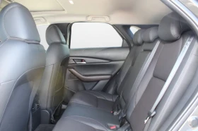 Mazda CX-30 GT* HEAD-UP* ПОДГРЕВ* ШИБИДАХ* КАМЕРА* ПОДГРЕВ - 18500 € / 36182.85 лв. - 97530880 14