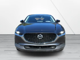 Mazda CX-30 GT* HEAD-UP* ПОДГРЕВ* ШИБИДАХ* КАМЕРА* ПОДГРЕВ - 18500 € / 36182.85 лв. - 97530880 2