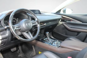 Mazda CX-30 GT* HEAD-UP* ПОДГРЕВ* ШИБИДАХ* КАМЕРА* ПОДГРЕВ - 18500 € / 36182.85 лв. - 97530880 7