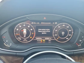 Audi Q5 2.0T* PREMIUM* PLUS* MATRIX* ДИГИТАЛНО* ТАБЛО* 360 - 12650 € / 24741.25 лв. - 24262348 8