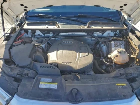 Audi Q5 2.0T* PREMIUM* PLUS* MATRIX* ДИГИТАЛНО* ТАБЛО* 360 - 12650 € / 24741.25 лв. - 24262348 12