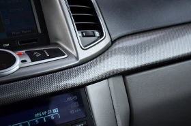 Chevrolet Captiva 2.2D* LTZ* NAVI* Камера* 7 места - 7100 € / 13886.39 лв. - 48782363 16