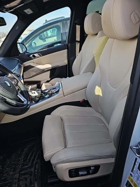 BMW X5 40i xDrive Steptronic - 26930 € / 52670.50 лв. - 89974723 5