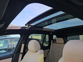 BMW X5 40i xDrive Steptronic - 26930 € / 52670.50 лв. - 89974723 8