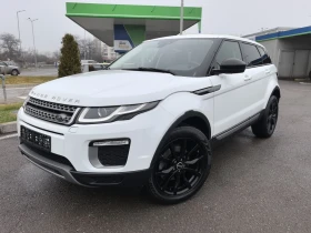 ������ Land Rover Range Rov...