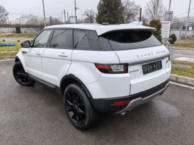 Land Rover Range Rover Evoque 2.0Td4* 126000��* 4�4* Panorama*  | Mobile.bg � ����� ������ 3