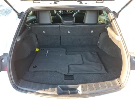 Lexus UX 250h С РЕГИСТРАЦИЯ & АВТО КРЕДИТ - 17350 € / 33933.65 лв. - 92534974 5