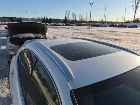 Lexus UX 250h С РЕГИСТРАЦИЯ & АВТО КРЕДИТ - 17350 € / 33933.65 лв. - 92534974 6