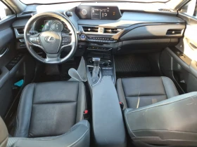 Lexus UX 250h С РЕГИСТРАЦИЯ & АВТО КРЕДИТ - 17350 € / 33933.65 лв. - 92534974 10