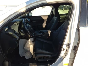 Lexus UX 250h С РЕГИСТРАЦИЯ & АВТО КРЕДИТ - 17350 € / 33933.65 лв. - 92534974 9