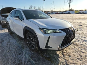 Lexus UX 250h С РЕГИСТРАЦИЯ & АВТО КРЕДИТ - 17350 € / 33933.65 лв. - 92534974 2