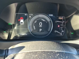 Lexus UX 250h С РЕГИСТРАЦИЯ & АВТО КРЕДИТ - 17350 € / 33933.65 лв. - 92534974 11