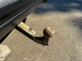 Porsche Cayenne - 38300 € / 74908.29 лв. - 66765776 17