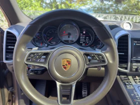 Porsche Cayenne - 38300 € / 74908.29 лв. - 66765776 11