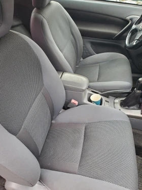 Toyota Rav4 - 2800 € / 5476.32 лв. - 33977817 4