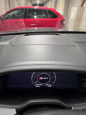 Audi SQ7 - 34500 € / 67476.13 лв. - 29415862 9