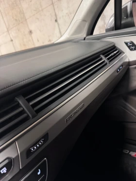 Audi SQ7 - 34500 € / 67476.13 лв. - 29415862 10