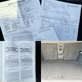 Toyota Rav4 12/2011 Италия, кожа, подгрев, 194000км - 8900 € / 17406.89 лв. - 68266723 15