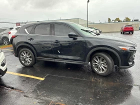 Mazda CX-5 2.5L 4cyl AWD, снимка 3 - Автомобили и джипове - 53657898