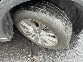 Mazda CX-5 2.5L 4cyl AWD, снимка 7 - Автомобили и джипове - 53657898
