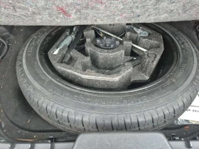 Volvo Xc90 * T6 MOMENTUM * CARFAX * ПОДГРЕВИ* ПАНОРАМА - 18480 € / 36143.74 лв. - 75468168 16