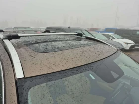 Volvo Xc90 * T6 MOMENTUM * CARFAX * ПОДГРЕВИ* ПАНОРАМА - 18480 € / 36143.74 лв. - 75468168 7