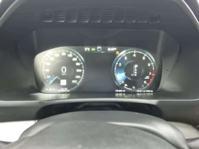 Volvo Xc90 * T6 MOMENTUM * CARFAX * ПОДГРЕВИ* ПАНОРАМА - 18480 € / 36143.74 лв. - 75468168 11