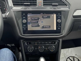 VW Tiguan R* LINE* 4MOTION* ДИГИТАЛНО* ТАБЛО* 360КАМЕРА* ДИС | Auto.bg — изображение 7