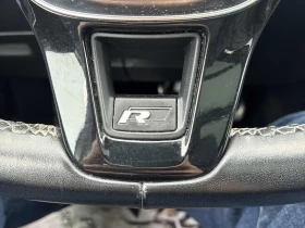 VW Tiguan R* LINE* 4MOTION* ДИГИТАЛНО* ТАБЛО* 360КАМЕРА* ДИС | Auto.bg — изображение 9