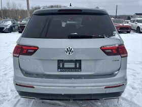 VW Tiguan R* LINE* 4MOTION* ДИГИТАЛНО* ТАБЛО* 360КАМЕРА* ДИС | Auto.bg — изображение 5