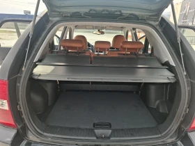 Kia Sportage - 4900 € / 9583.57 лв. - 81240888 12
