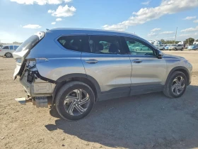 Hyundai Santa fe 2.5l Sel - 15000 € / 29337.45 лв. - 34034937 3