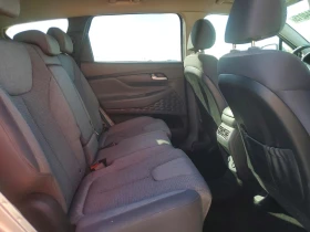 Hyundai Santa fe 2.5l Sel - 15000 € / 29337.45 лв. - 34034937 11