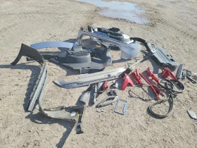 Hyundai Santa fe 2.5l Sel - 15000 € / 29337.45 лв. - 34034937 13