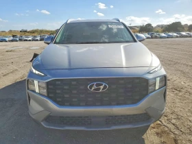 Hyundai Santa fe 2.5l Sel - 15000 € / 29337.45 лв. - 34034937 5