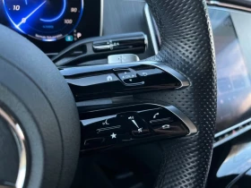 Mercedes-Benz EQE 350/292HP/4M/AMG/PANO/DISTR/СЕРТИФИКАТ/NAVI/182h - 50899 € / 99549.79 лв. - 19123791 14