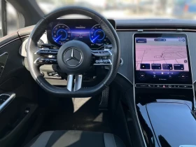 Mercedes-Benz EQE 350/292HP/4M/AMG/PANO/DISTR/СЕРТИФИКАТ/NAVI/182h - 50899 € / 99549.79 лв. - 19123791 8