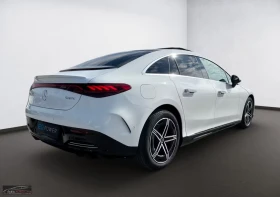 Mercedes-Benz EQE 350/292HP/4M/AMG/PANO/DISTR/СЕРТИФИКАТ/NAVI/182h - 50899 € / 99549.79 лв. - 19123791 3
