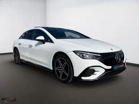 Mercedes-Benz EQE 350/292HP/4M/AMG/PANO/DISTR/СЕРТИФИКАТ/NAVI/182h - 50899 € / 99549.79 лв. - 19123791 4