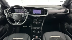 Opel Mokka e Ultimate  - 25152 € / 49193.04 лв. - 13860171 14