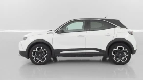 Opel Mokka e Ultimate  - 25152 € / 49193.04 лв. - 13860171 2