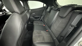 Opel Mokka e Ultimate  - 25152 € / 49193.04 лв. - 13860171 13