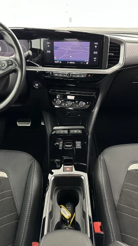 Opel Mokka e Ultimate  - 25152 € / 49193.04 лв. - 13860171 8