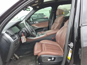 BMW X5  * xDrive40i * ОБДУХВАНЕ * HEAD-UP * LASER - 32600 € / 63760.06 лв. - 22917867 5