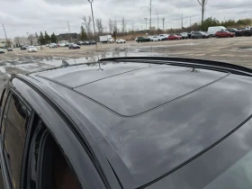 BMW X5  * xDrive40i * ОБДУХВАНЕ * HEAD-UP * LASER - 32600 € / 63760.06 лв. - 22917867 7